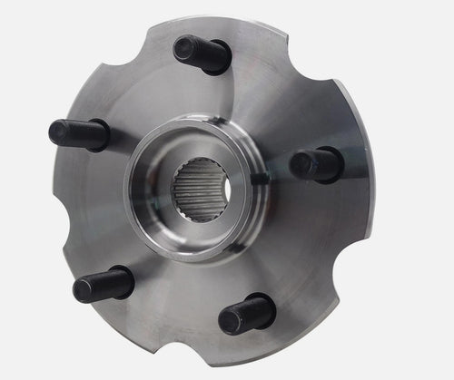 Connecting Rod – My Store