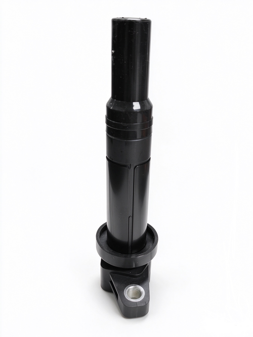 Connecting Rod – My Store